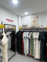 -陈大户旗袍(狮子林店)