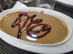 传统小料-大得涮肉(三元桥店)