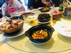 -粤秀小厨·广式早茶(辽宁路店)