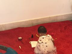 -梦都海鲜酒家(万达广场江桥店)