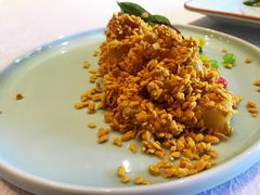 -卫鼎轩·家宴(水上公园店)