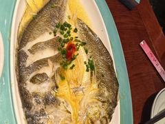 -寻宝记绍兴菜(鲁迅路店)