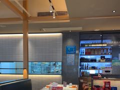 -杨氏青龙虾·羊蝎子(金盛路总店)
