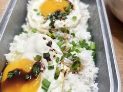 -曲氏老北京铜锅涮肉•火锅(不老街店)