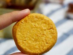 -皇玥(尖沙咀店)