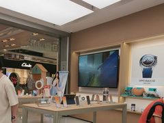 -OPPO体验店(广州荔湾区领展广场店)