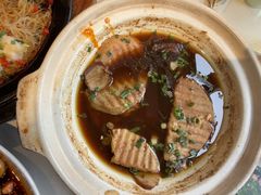 -蜀厨小匠(蒲江店)