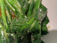 -花椒俏川菜小馆(南海万达店)