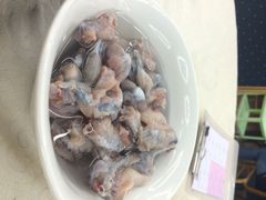 iphone_upload_pic-大家乐酒家(荔福路店)