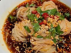 -江南·JIANGNAN(北京歌华开元大酒店)