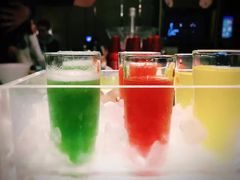 -堂会·KTV·自助餐·团建聚会(天河店)