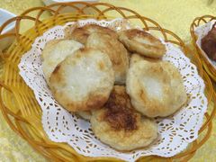 -九大簋家宴(北京路店)