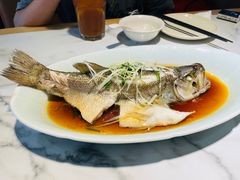 -多多旺港式茶餐厅(新区店)