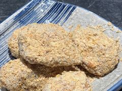 -紫泥369粗粮季(鼓楼店)