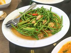 -建兴酒家(班塔通分店)