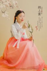 -倾城宝贝儿童摄影(合肥店)
