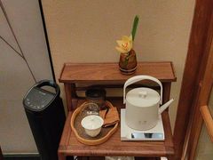 -觅唐MITONG(鸟巢店)
