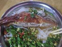 -太师餐饮(人民店)