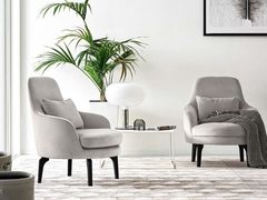 -剪刀石头布家居广场