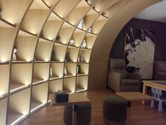 -天津市第三中心医院