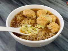 -竹园竹升面(西关总店)