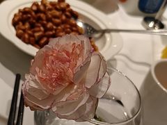 -眉州东坡(清河万象汇店)