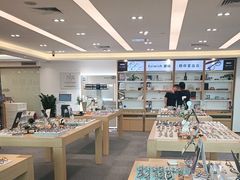 -Eziwish眼镜·蔡司授权店
