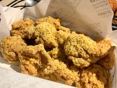 -Kyochon1991校村(共和路店)