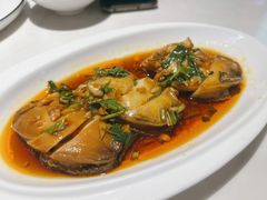 -潮人姐妹轩(海宁路店)