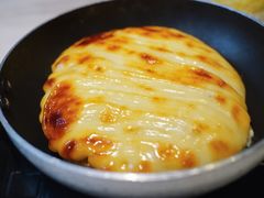 -陶陶居酒家(海岸城店)