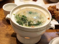 -品大三·南京菜(大行宫店)