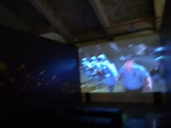 点击看大图 -恐龙探索乐园(磁器口店)