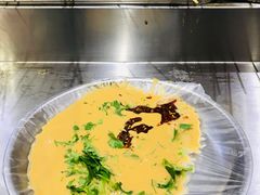 -大姐麻辣烫(莲宝中路店)
