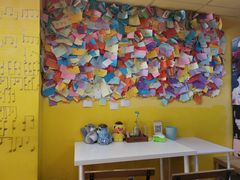 -志龙皇冠吃货椰子铺