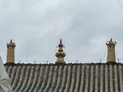 -东关清真大寺