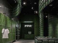 -锦华装饰·27年放心家装