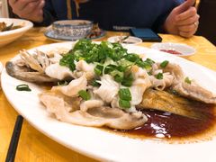 -粤·向群饭店(泮塘路店)