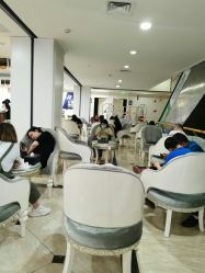 -重庆军科整形美容医院