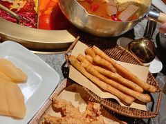 -麻路成都火锅(柏威年店)