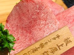 -本寻烧肉酒场(双井店)