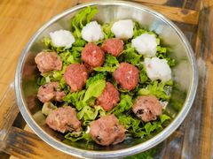 -丰尔粥食·粥底火锅(大良总店)
