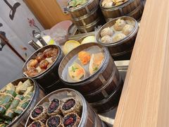 -山塘街