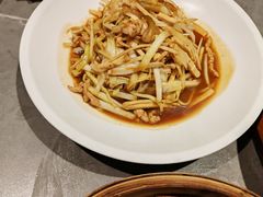 -小绍兴家宴·百年绍兴菜(鲁迅路店)