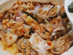 -小八仙·宴(三峡茶庄店)