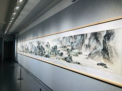 -大连美术馆