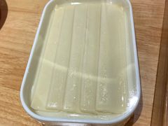 -俏牛哥鲜牛肉牛肆馆(重庆天地店)