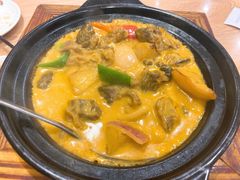 -香港深井掂檔烧鹅茶餐厅(海韵城店)