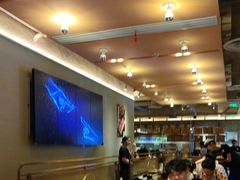 -新石器烤肉(之心城店)