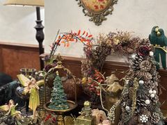 -春风·有糖(崇宁路店)