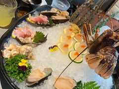 -罗勒家·养生火锅· Bistro(大望路店)